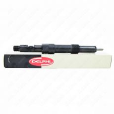 Ford Mondeo 2.0 TDDI/TDCI 06/2003-03/2007 New Delphi Diesel Injector R00501Z